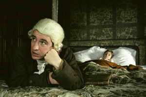 auf dem bett.jpg